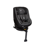 Joie Car seat Spin 360 Ember Birth+ to 18 Kg