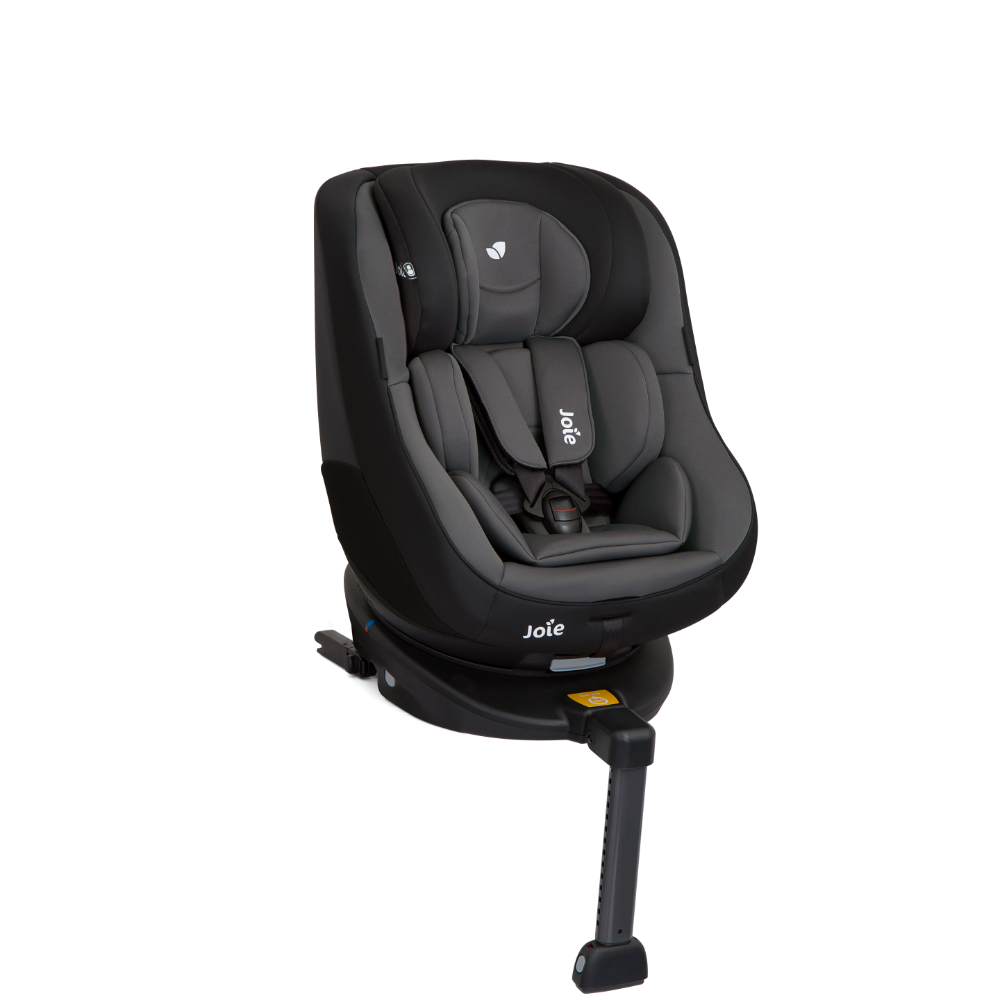 Joie Car seat Spin 360 Ember Birth+ to 18 Kg