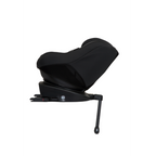 Joie Car seat Spin 360 Ember Birth+ to 18 Kg