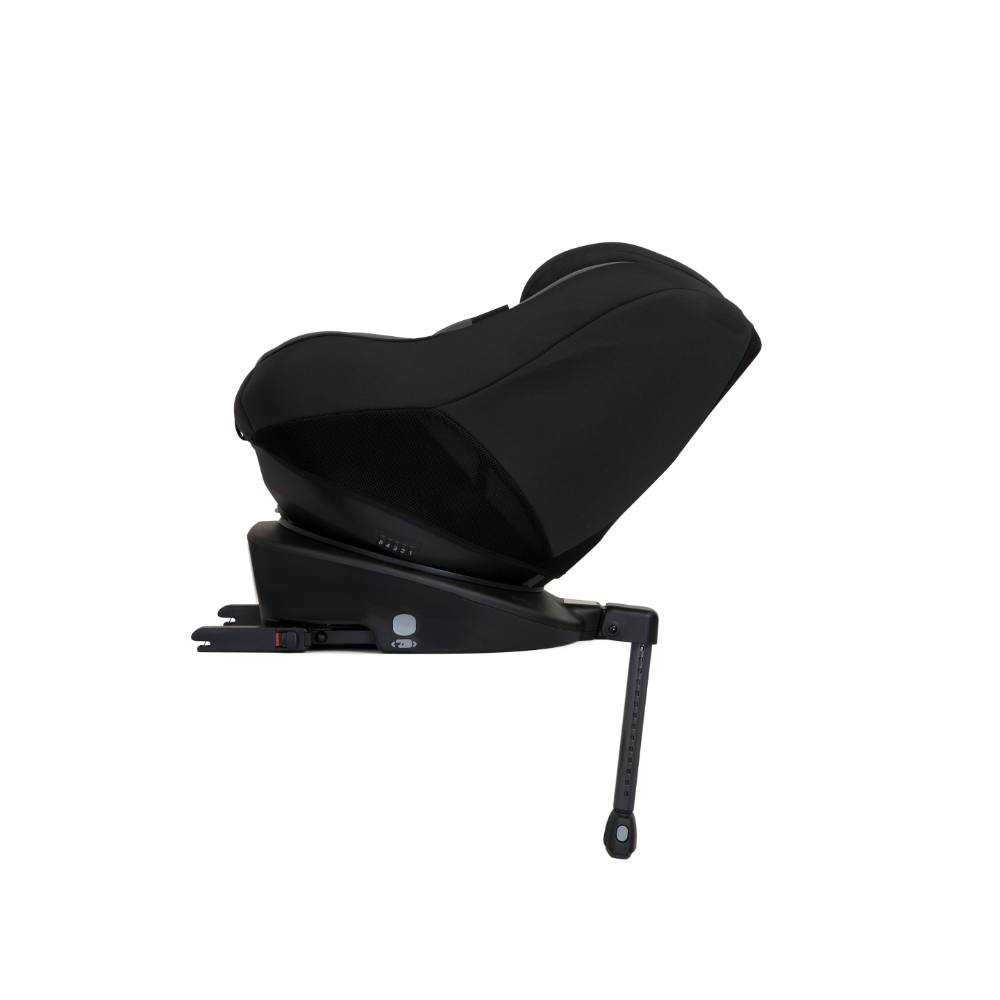 Joie Car seat Spin 360 Ember Birth+ to 18 Kg