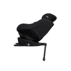 Joie Car seat Spin 360 Ember Birth+ to 18 Kg