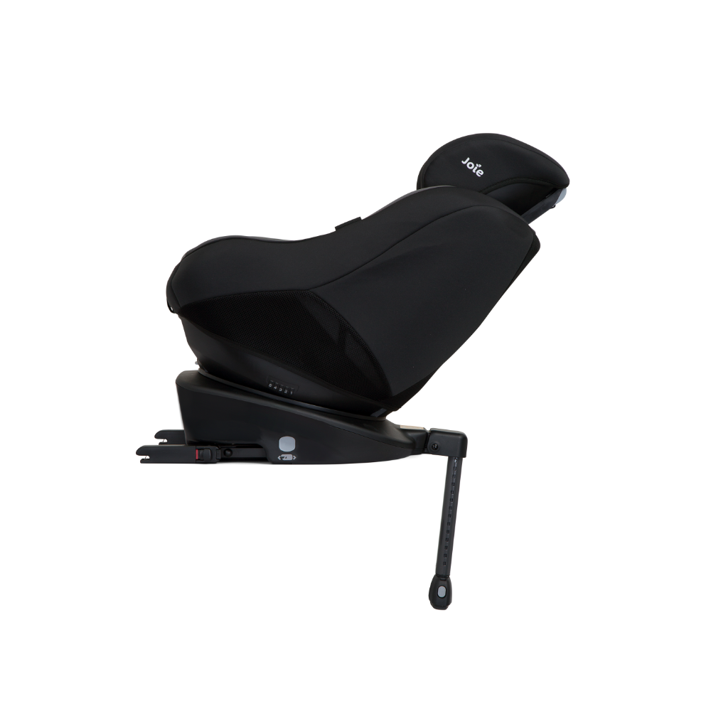Joie Car seat Spin 360 Ember Birth+ to 18 Kg