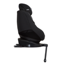 Joie Car seat Spin 360 Ember Birth+ to 18 Kg