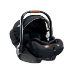 Joie Infant Carrier i-Level Recline Signature Eclipse Birth+ to 13 kg