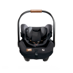 Joie Infant Carrier i-Level Recline Signature Eclipse Birth+ to 13 kg