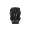 Joie Car Seat Every Stage™ Fx - Coal