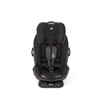 Joie Car Seat Every Stage™ Fx - Coal