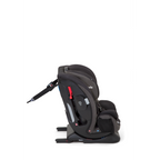 Joie Car Seat Every Stage™ Fx - Coal