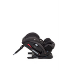 Joie Car Seat Every Stage™ Fx - Coal