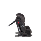 Joie Car Seat Every Stage™ Fx - Coal