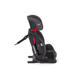 Joie Car Seat Every Stage™ Fx - Coal