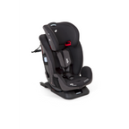 Joie Car Seat Every Stage™ Fx - Coal