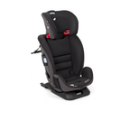 Joie Car Seat Every Stage™ Fx - Coal