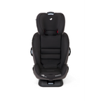 Joie Car Seat Every Stage™ Fx - Coal