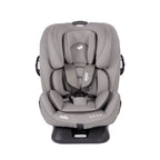Joie Every Stage™ FX Car Seat from Birth to 12 years