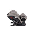 Joie Every Stage™ FX Car Seat from Birth to 12 years