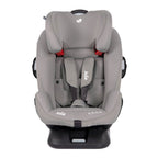 Joie Every Stage™ FX Car Seat from Birth to 12 years