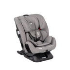 Joie Every Stage™ FX Car Seat from Birth to 12 years