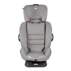 Joie Every Stage™ FX Car Seat from Birth to 12 years