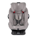 Joie Every Stage™ FX Car Seat from Birth to 12 years