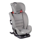 Joie Every Stage™ FX Car Seat from Birth to 12 years