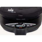 Joie I-SPIN 360 Car Seat - Coal