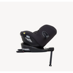Joie I-SPIN 360 Car Seat - Coal