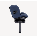 Joie I-SPIN 360 Car Seat - Deep Sea