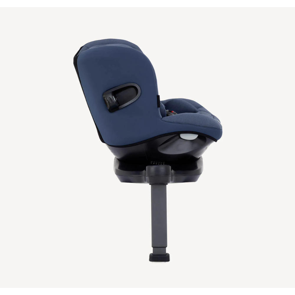 Joie I-SPIN 360 Car Seat - Deep Sea