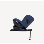 Joie I-SPIN 360 Car Seat - Deep Sea