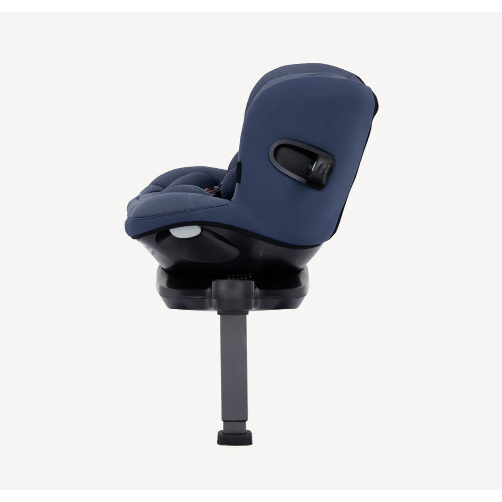 Joie I-SPIN 360 Car Seat - Deep Sea