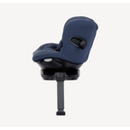 Joie I-SPIN 360 Car Seat - Deep Sea