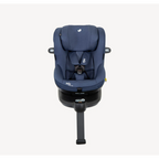 Joie I-SPIN 360 Car Seat - Deep Sea