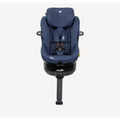 Joie I-SPIN 360 Car Seat - Deep Sea