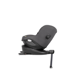 Joie I-SPIN 360 Car Seat - Thunder