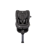 Joie I-SPIN 360 Car Seat - Thunder