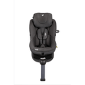 Joie I-SPIN 360 Car Seat - Thunder
