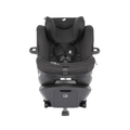 Joie Baby Seat I-Spin Safe - Coal