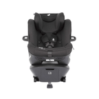 Joie Baby Seat I-Spin Safe - Coal