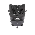 Joie Baby Seat I-Spin Safe - Coal