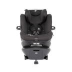 Joie Baby Seat I-Spin Safe - Coal