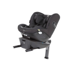 Joie Baby Seat I-Spin Safe - Coal