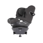 Joie Baby Seat I-Spin Safe - Coal