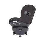 Joie Baby Seat I-Spin Safe - Coal