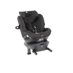 Joie Baby Seat I-Spin Safe - Coal