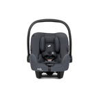 Joie i-Snug™ 2 Infant Carrier – Moonlight Pro (Birth to 13 kg)