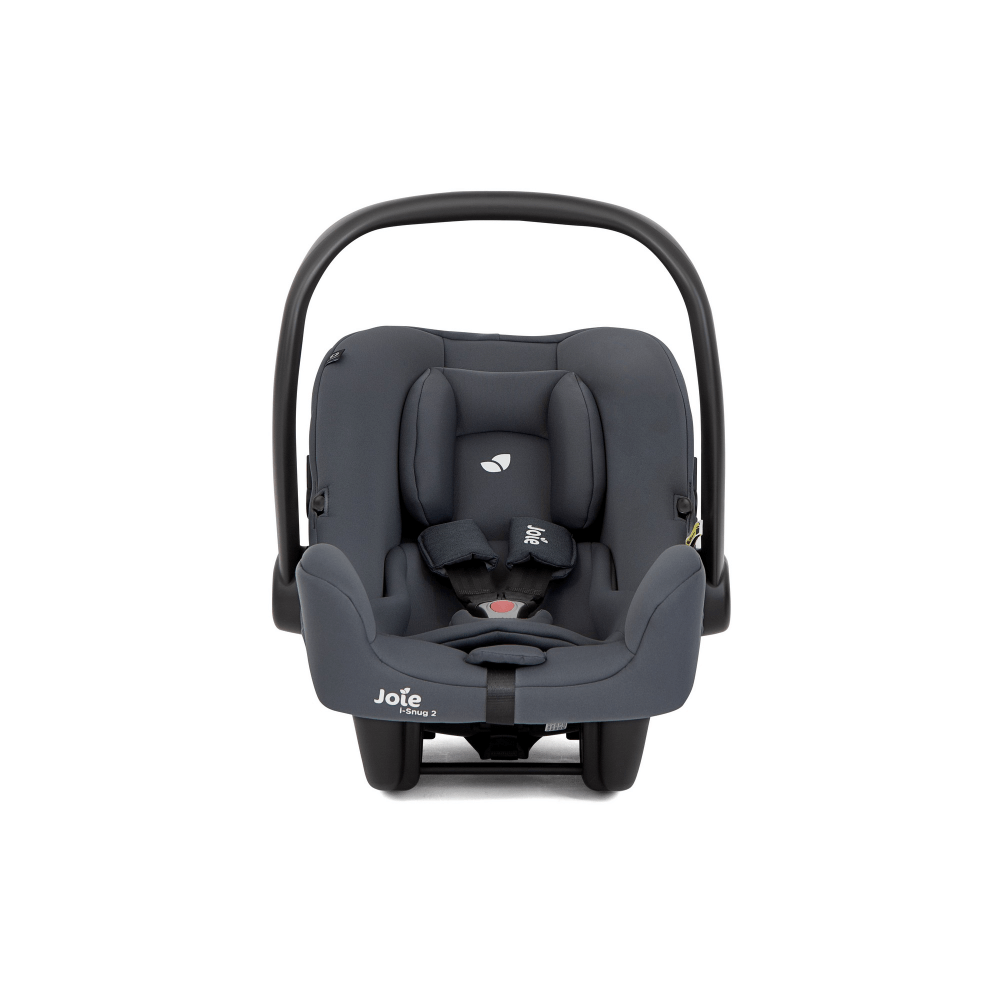 Joie i-Snug™ 2 Infant Carrier – Moonlight Pro (Birth to 13 kg)