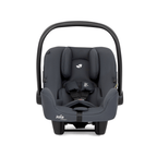 Joie i-Snug™ 2 Infant Carrier – Moonlight Pro (Birth to 13 kg)