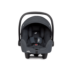 Joie i-Snug™ 2 Infant Carrier – Moonlight Pro (Birth to 13 kg)
