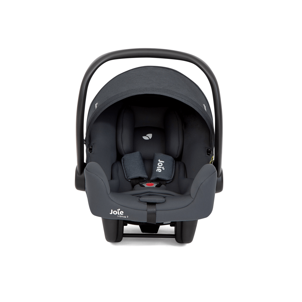Joie i-Snug™ 2 Infant Carrier – Moonlight Pro (Birth to 13 kg)